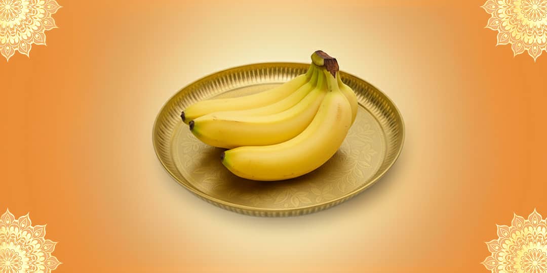 Offer Banana