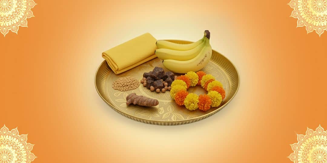 Offer Guru Pragya Mahabhent